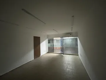 imagem 4 - Sala para locação no bairro Centro imagem 4 - Sala para locação no bairro Centro