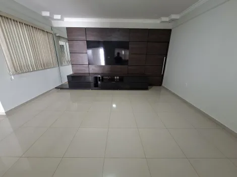 imagem 1 - Casa para locação no bairro Santa Mônica imagem 1 - Casa para locação no bairro Santa Mônica