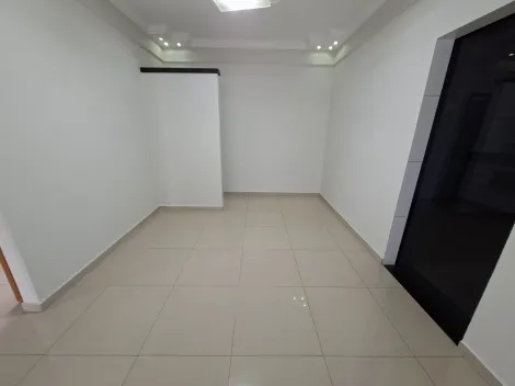 imagem 3 - Casa para locação no bairro Santa Mônica imagem 3 - Casa para locação no bairro Santa Mônica