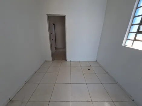 imagem 1 - Casa para locação no bairro Saraiva imagem 1 - Casa para locação no bairro Saraiva