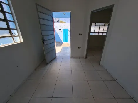 imagem 2 - Casa para locação no bairro Saraiva imagem 2 - Casa para locação no bairro Saraiva