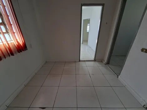 imagem 4 - Casa para locação no bairro Saraiva imagem 4 - Casa para locação no bairro Saraiva
