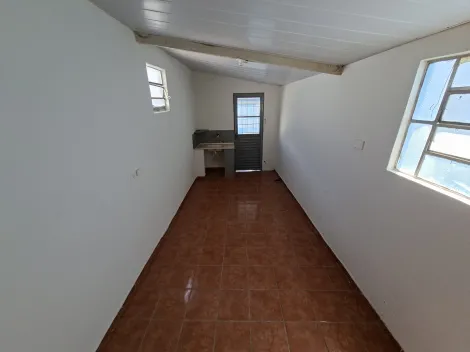 imagem 5 - Casa para locação no bairro Saraiva imagem 5 - Casa para locação no bairro Saraiva