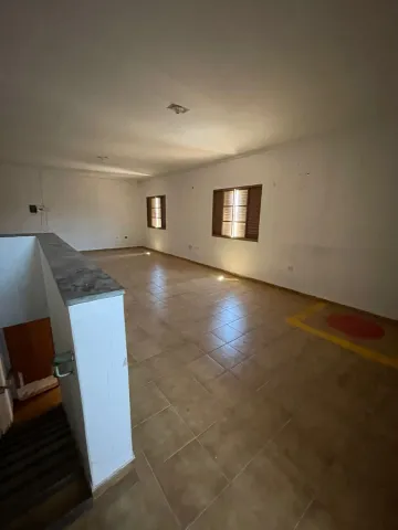 imagem 1 - Galpão para locação no bairro Tibery imagem 1 - Galpão para locação no bairro Tibery