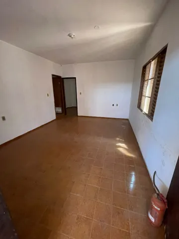 imagem 4 - Galpão para locação no bairro Tibery imagem 4 - Galpão para locação no bairro Tibery