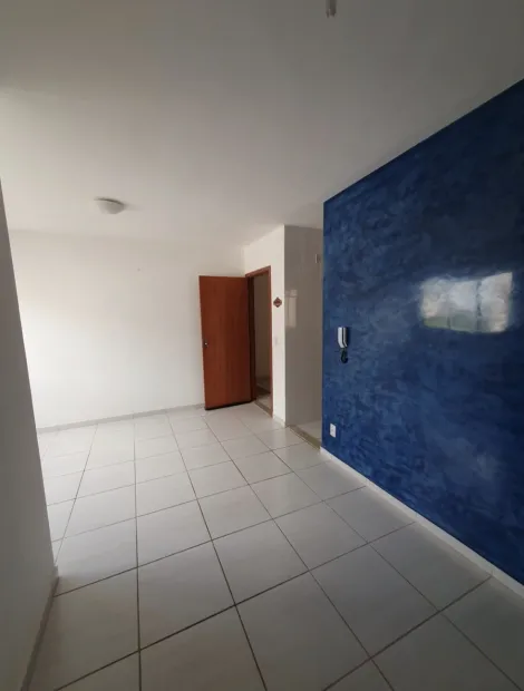 imagem 5 - Apartamento para venda no bairro Grand Ville imagem 5 - Apartamento para venda no bairro Grand Ville