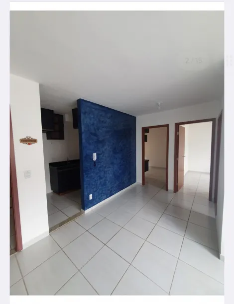 imagem 3 - Apartamento para venda no bairro Grand Ville imagem 3 - Apartamento para venda no bairro Grand Ville
