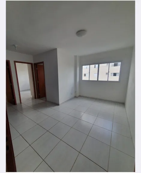imagem 4 - Apartamento para venda no bairro Grand Ville imagem 4 - Apartamento para venda no bairro Grand Ville