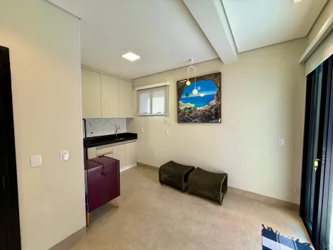 imagem 4 - Casa sobrado no condomínio Genova para venda imagem 4 - Casa sobrado no condomínio Genova para venda