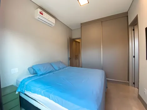 imagem 3 - Casa no condomínio GSP Arts para venda imagem 3 - Casa no condomínio GSP Arts para venda