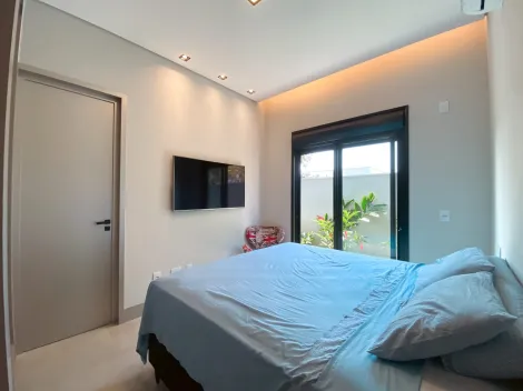 imagem 4 - Casa no condomínio GSP Arts para venda imagem 4 - Casa no condomínio GSP Arts para venda