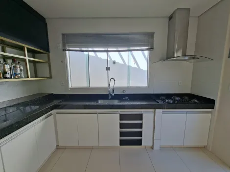 imagem 5 - Casa para locação no bairro Jardim Patrícia imagem 5 - Casa para locação no bairro Jardim Patrícia