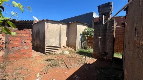 imagem 2 - Casa para venda no bairro São Jorge imagem 2 - Casa para venda no bairro São Jorge