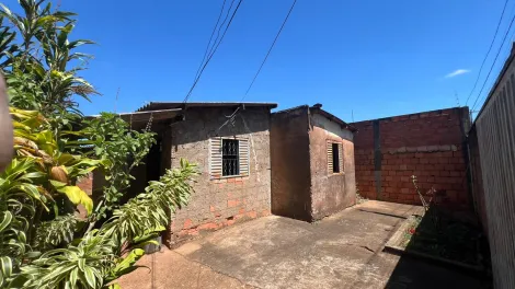 imagem 3 - Casa para venda no bairro São Jorge imagem 3 - Casa para venda no bairro São Jorge