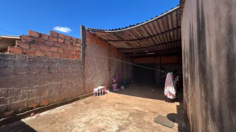 imagem 4 - Casa para venda no bairro São Jorge imagem 4 - Casa para venda no bairro São Jorge