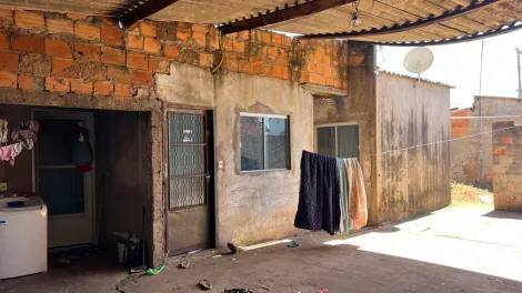 imagem 5 - Casa para venda no bairro São Jorge imagem 5 - Casa para venda no bairro São Jorge