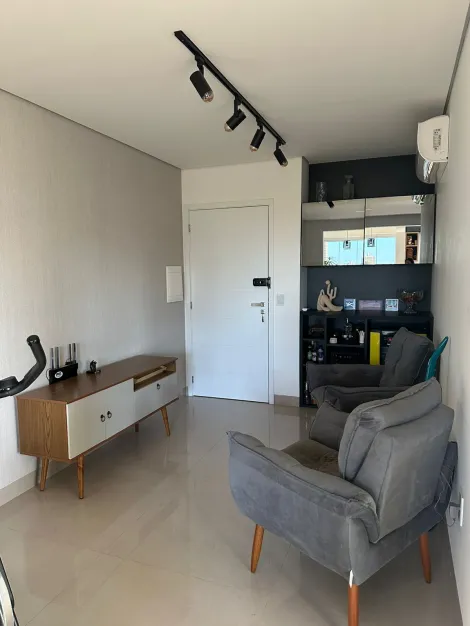imagem 4 - Apartamento para venda no bairro Copacabana Em Uberlândia imagem 4 - Apartamento para venda no bairro Copacabana Em Uberlândia