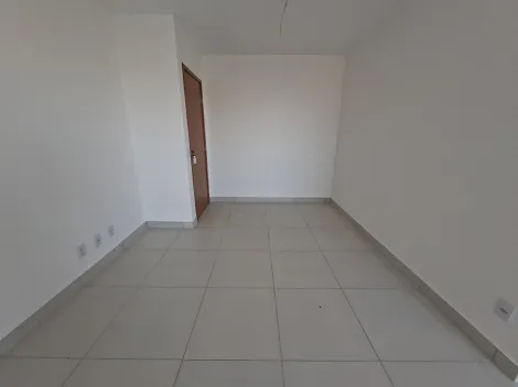 imagem 2 - Apartamento para locação no bairro Portal do Vale imagem 2 - Apartamento para locação no bairro Portal do Vale