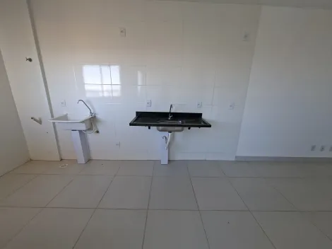 imagem 4 - Apartamento para locação no bairro Portal do Vale imagem 4 - Apartamento para locação no bairro Portal do Vale