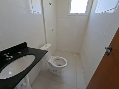 imagem 5 - Apartamento para locação no bairro Portal do Vale imagem 5 - Apartamento para locação no bairro Portal do Vale