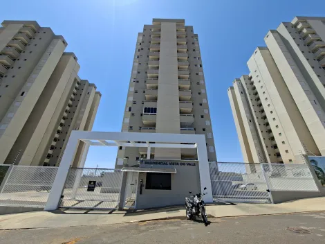 imagem 1 - Apartamento para locação no bairro Portal do Vale imagem 1 - Apartamento para locação no bairro Portal do Vale