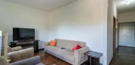 imagem 5 - Casa sobrado para venda no bairro Cidade Jardim imagem 5 - Casa sobrado para venda no bairro Cidade Jardim