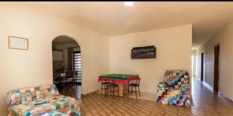 imagem 4 - Casa sobrado para venda no bairro Cidade Jardim imagem 4 - Casa sobrado para venda no bairro Cidade Jardim