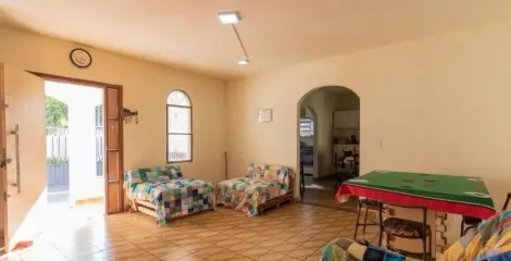 imagem 2 - Casa sobrado para venda no bairro Cidade Jardim imagem 2 - Casa sobrado para venda no bairro Cidade Jardim