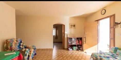 imagem 3 - Casa sobrado para venda no bairro Cidade Jardim imagem 3 - Casa sobrado para venda no bairro Cidade Jardim