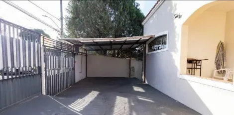 imagem 1 - Casa sobrado para venda no bairro Cidade Jardim imagem 1 - Casa sobrado para venda no bairro Cidade Jardim
