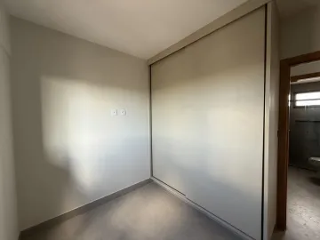 imagem 5 - Apartamento para locação no bairro Santa Mônica imagem 5 - Apartamento para locação no bairro Santa Mônica