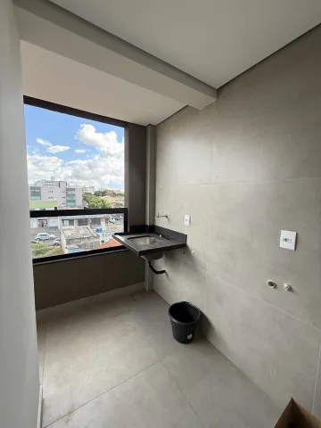 imagem 5 - Apartamento para locação no bairro Santa Mônica imagem 5 - Apartamento para locação no bairro Santa Mônica