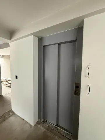 imagem 1 - Apartamento para locação no bairro Santa Mônica imagem 1 - Apartamento para locação no bairro Santa Mônica