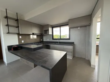 imagem 3 - Apartamento para locação no bairro Santa Mônica imagem 3 - Apartamento para locação no bairro Santa Mônica