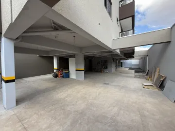 imagem 4 - Apartamento para locação no bairro Santa Mônica imagem 4 - Apartamento para locação no bairro Santa Mônica