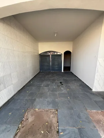 imagem 4 - Casa para locação 3 quartos bairro Industrial. imagem 4 - Casa para locação 3 quartos bairro Industrial.