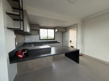 imagem 5 - Apartamento para locação no bairro Santa Mônica imagem 5 - Apartamento para locação no bairro Santa Mônica