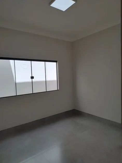 imagem 4 - Casa para venda no bairro Laranjeiras imagem 4 - Casa para venda no bairro Laranjeiras