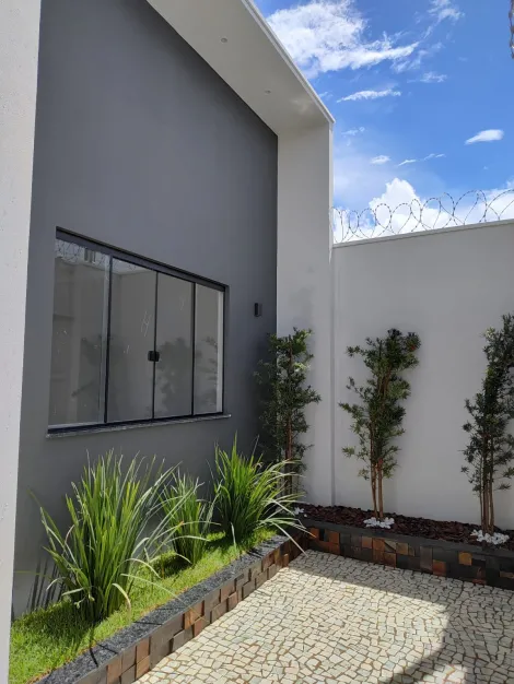 imagem 1 - Casa para venda no bairro Laranjeiras imagem 1 - Casa para venda no bairro Laranjeiras