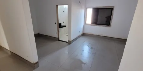 imagem 5 - Casa para venda no Bairro Jardim Brasilia imagem 5 - Casa para venda no Bairro Jardim Brasilia
