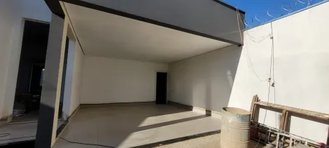 imagem 2 - Casa para venda no Bairro Jardim Brasilia imagem 2 - Casa para venda no Bairro Jardim Brasilia
