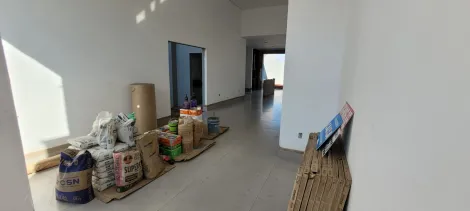 imagem 3 - Casa para venda no Bairro Jardim Brasilia imagem 3 - Casa para venda no Bairro Jardim Brasilia