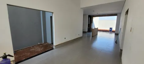 imagem 4 - Casa para venda no Bairro Jardim Brasilia imagem 4 - Casa para venda no Bairro Jardim Brasilia