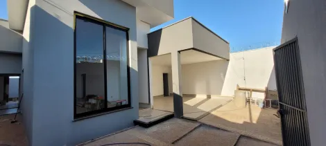 imagem 1 - Casa para venda no Bairro Jardim Brasilia imagem 1 - Casa para venda no Bairro Jardim Brasilia