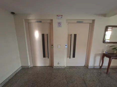 imagem 1 - Apartamento para locação no bairro Martins imagem 1 - Apartamento para locação no bairro Martins