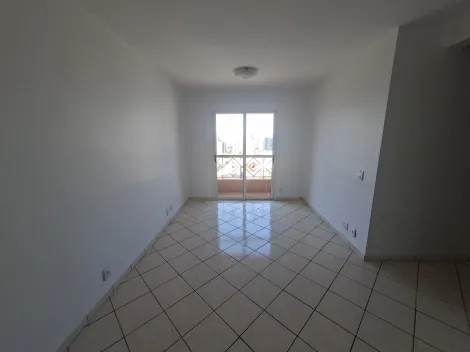 imagem 2 - Apartamento para locação no bairro Martins imagem 2 - Apartamento para locação no bairro Martins