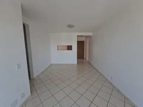 imagem 3 - Apartamento para locação no bairro Martins imagem 3 - Apartamento para locação no bairro Martins