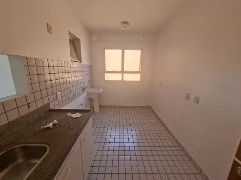 imagem 4 - Apartamento para locação no bairro Martins imagem 4 - Apartamento para locação no bairro Martins