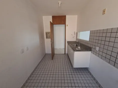 imagem 5 - Apartamento para locação no bairro Martins imagem 5 - Apartamento para locação no bairro Martins