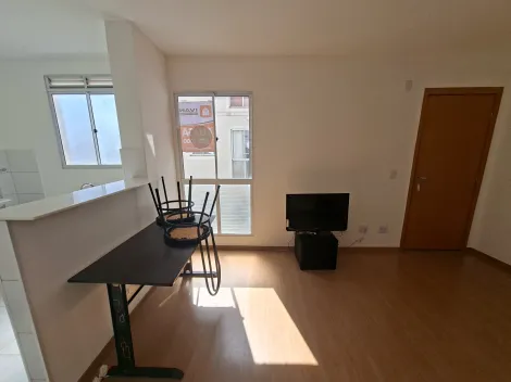 imagem 5 - Apartamento para locação no Bairro Jardim Patricia imagem 5 - Apartamento para locação no Bairro Jardim Patricia